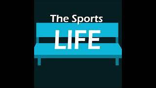 The Sports Life 01-10-25