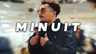 RK x SDM Type Beat "MINUIT"  | Instru Rap Drill/Mélodique 2024