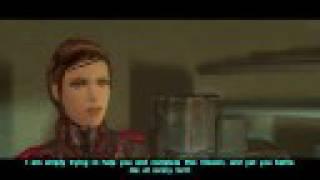 KotOR: Teasing Bastila