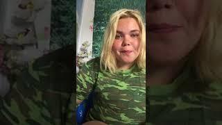 Беременна от женатого? Проблемы женатых мужчин