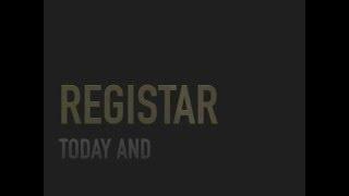 WSMG Webinar1 1