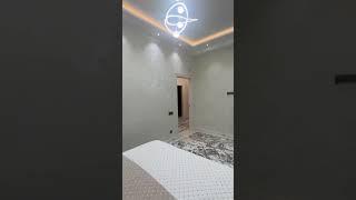 ПРОДАНО️. Продаётся 2-х ком кв г.Худжанд 13 мкр 4 этаж 60 м²