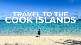 1 month living in Cook Islands… what we wish we would have known