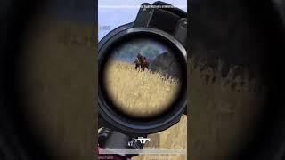 Разъ*бал пол сервера #shorts #pubgmobile #pubgmoments