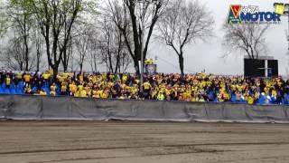 MOTOR LUBLIN