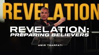 Revelation: Preparing Believers