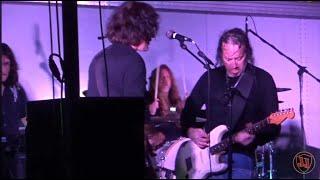 Brandon Gibbs Band featuring Joel Kosche and Troy Patrick Farrell - Voodoo Child