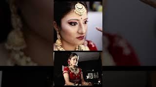 wedding Reel 2021 Ajinkya & Ritul