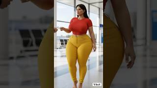 Top Most Beautiful Dubai Princesses Royal Elegance in 6 Seconds #shorts #prettygirls #dubai #fashion