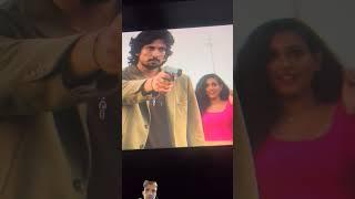 12 gau #birajbhatta #12gau #movie #nepali