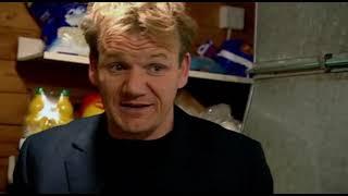 Gordon Ramsays Kitchen Nightmares UK  s2 ep1 - La Lanterna 1080HD