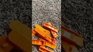 Add butter #butter #lego #meme #funny #brick #blowup #viral #fyp