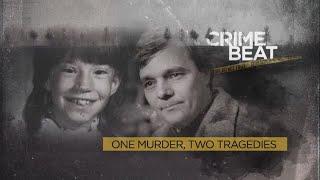 Crime Beat: The story of Christine Jessop and Guy Paul Morin: one murder, two tragedies | S1 E11