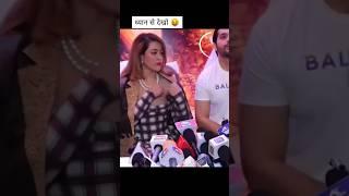 #merekhayalse #maal #scandal #mms #viral