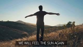 THE COOLTOURS // We Will Travel Again (And We Will Be Waiting For You)