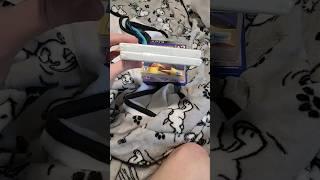 I got a free 3DS game from Family Dollar!