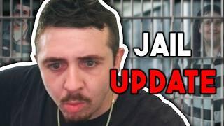Will Bossmanjack go FREE? He Knocked the Courts OUT COLD!