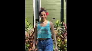 #tamanna #cute #cutebaby #beautiful #actor #acting #oosaravelli #gvtv