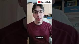 What can i eat today  I can tell you!  #app #entrepreneurship #website #easyrecipe #food