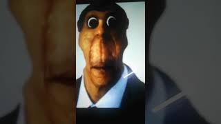 obama meme