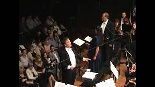 Wagner Die Walküre Act 1 Dorian Wilson