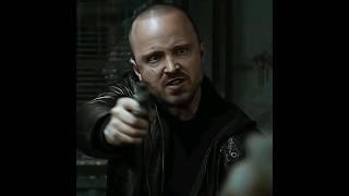 Billy vs Jesse #edit #debate #scream #vs #breakingbad #ghostface #capcut #jessepinkman #popular