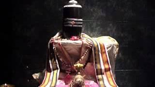 Shiva Aksharamala Sthotram By SPB (Full Version)