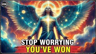 God’s Chosen Ones, Stop Worrying – God Will Fund Your Life From Now On | GRATEFUL TO GOD