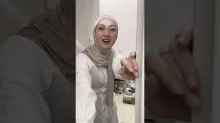 Bukan prank, ini ngajaknya emang beneran  #masjar #mbauus #prankpacar #gombal #baper #indrisafitri