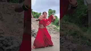 video Beauty Bhojpuri song#shortsvideo #short#shortsvideo