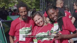 Pimp My Carroça em Circuito | Edições 2022