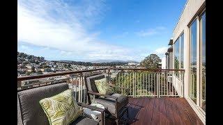 Sophisticated Home in San Francisco, California | Sotheby's International Realty