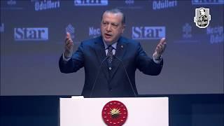 Bir Akıl Gelecek Ki Akıllar Delirecek! | Erdoğan (ŞİİR)