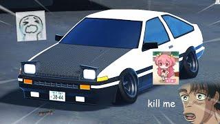 midnight racing: tokyo's tuning be like