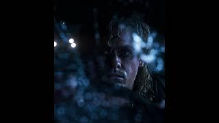 Steve saved Nancy, Jonathan and the kids️ | Stranger Things #shorts