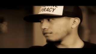 evderhii hun instrumental