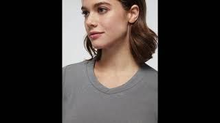 Jaanuu Woman Gold Zip Moto Top and Moto pant | scrub-supply.com