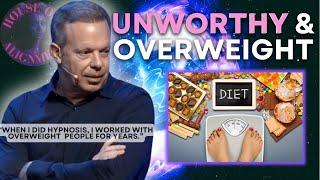 WEIGHT LOSS - Dr.Joe Dispenza | The Mindset and Thoughts Behind Weight Gain & Weight Loss