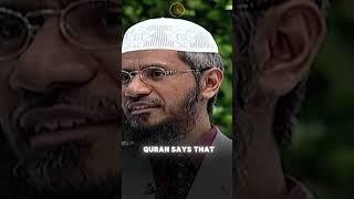 Why do we need hadith of the Prophet (SAW) #drzakirnaik #islam #hadith #sunnah #quran