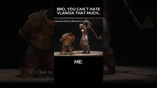 Bannerlord Execute Spree be like.. | Subscribe for a free fief