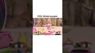 Oi mate, that ain’t funny bruv #meme #british #funny #shorts #viral #reels #tiktok