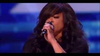 The Voice,XFactor,Talent Great First Audition. jazz,soul,blues,r&b.2