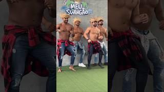 Ôh Carol  #dance