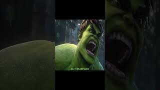 GANGNAM STYLE HULK VS WOLVERINE
