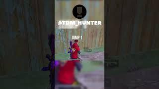 Тдм обучения часть 1 с ЗИКО #pubgmobile #tdm