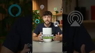 Is the Sonos Move 2 Right For You?
