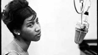 Aretha Franklin - A Change Is Gonna Come