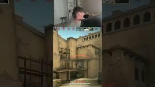 S1mple  #csgo #twitch #ксго #симпл #faceit #recommended