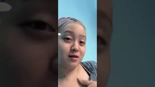 Mom Biti live Ada yang menonjol tapi bukan bakat