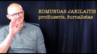 Ramanauskas 20240825 EDMUNDAS JAKILAITIS vieša versija